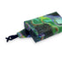 WIM WORKS Granboridorp FannyPack 292